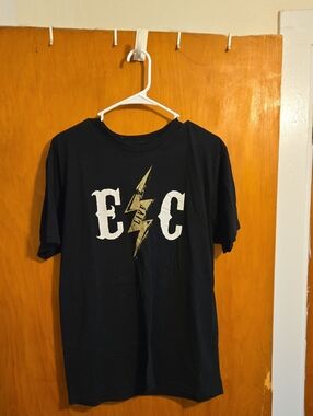 Eeic Church T-Shirt